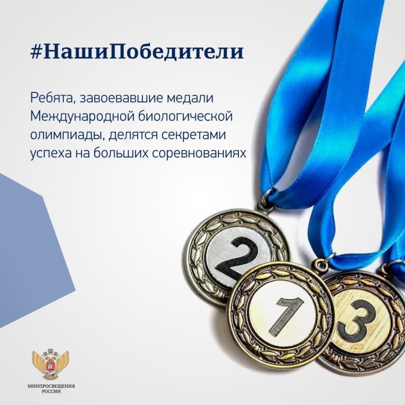 �� ���� ������ �� ����� ����������� ����� ���� ������������ ����������� ���������� ���������� �� ������������� ����������