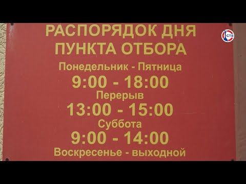 ����������� ������ ������: �������� ������ ������ ����� � ���� ����� ������