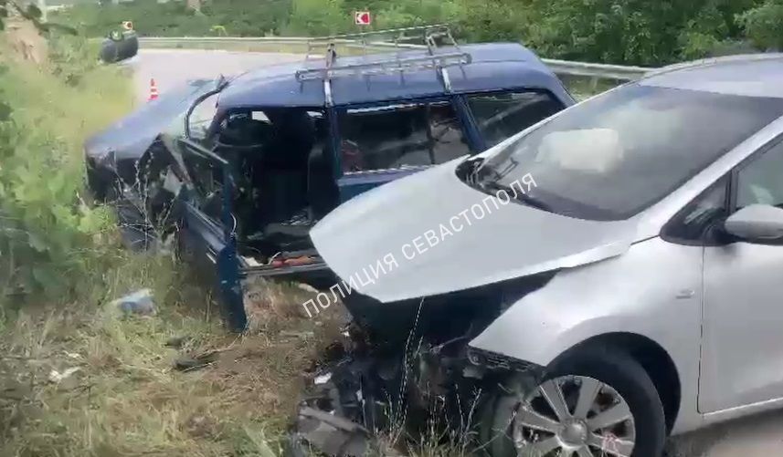 �� ������ ��� ������������ ��������� ��� ��� � �������� � ��������� �����