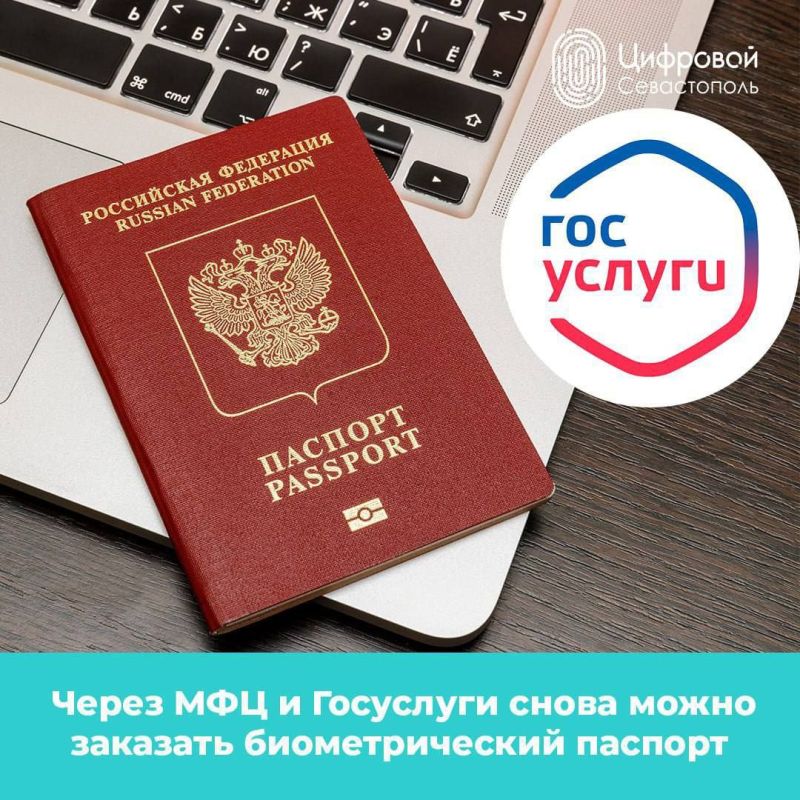 �������� �������������� ������� ����� ����� ���������� ��� ����� ��������� ��� �� ������: ��. ����������, �.10