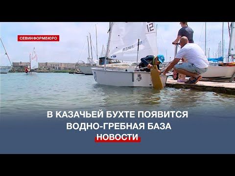 �����-������� ���� � �������� ����� ����������� ������ ������� ��������� ������