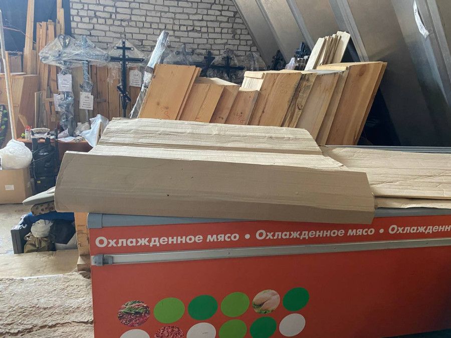 � ������� ����� ���� ������� � ������������ �� ��������� � �������� �����
