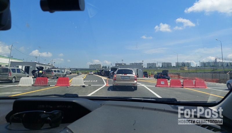 �������� ���� �� ���������� ����� ����� ���� ����� � ������
