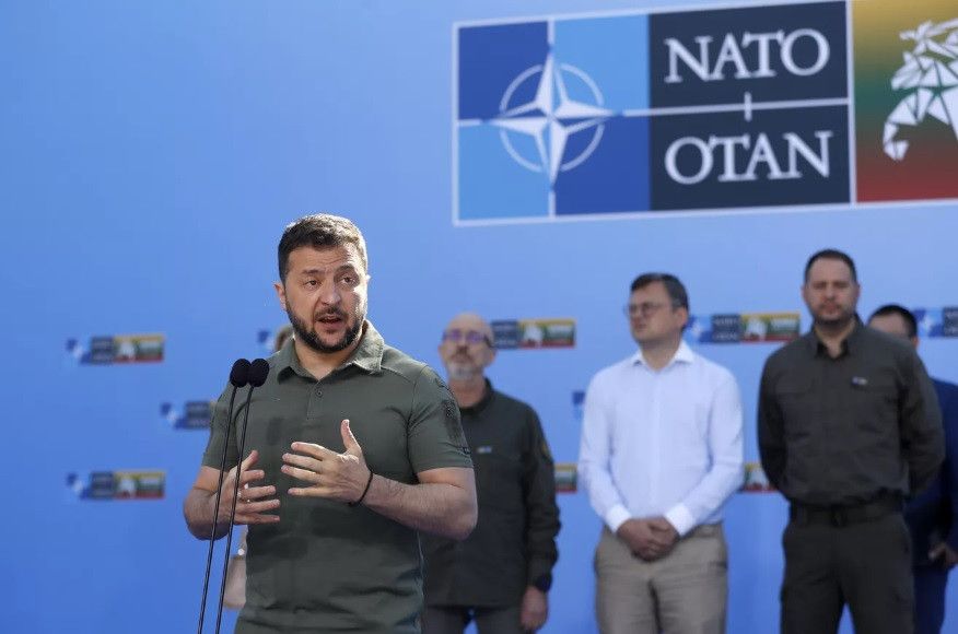 ���� ����� �����: ��������� �� ������� ����
