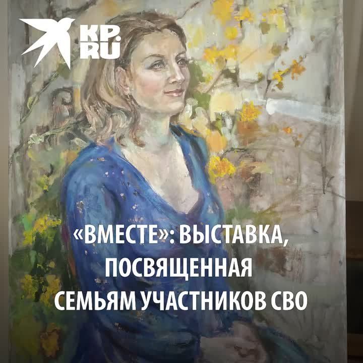 �������: � ����������� ��������� �������� ����������� ����� � ����� ���������� ���