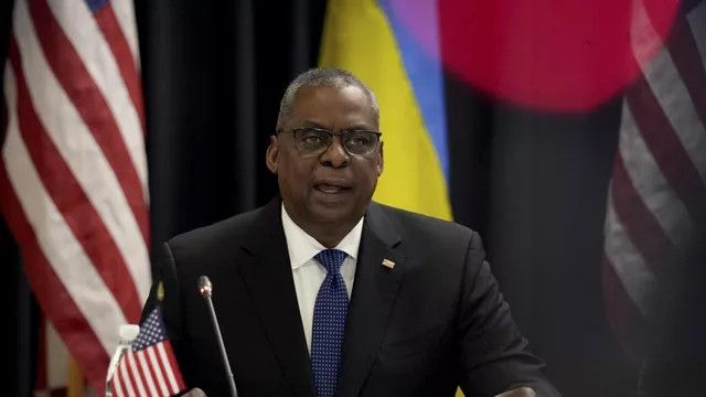 ����� ��������� �����: 31 ���� ���� ������� ���������� � �������� ������� � ���� � �������