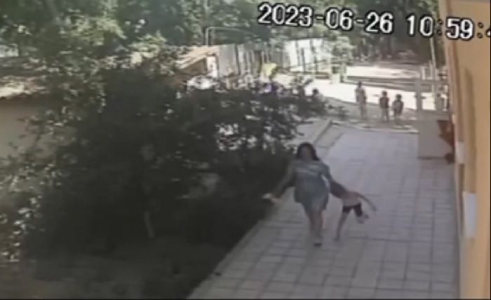 � ����� ����������� �������� ���� ������ ��� ��� �� �������� ��������� � ��������