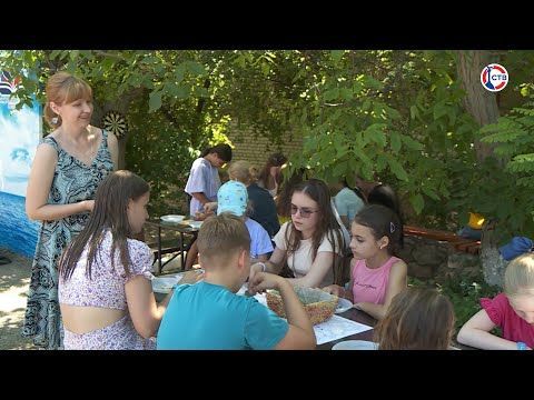 � ����������� ������ ��������������� ������-������������ ����������� ������������: ������� � ����������