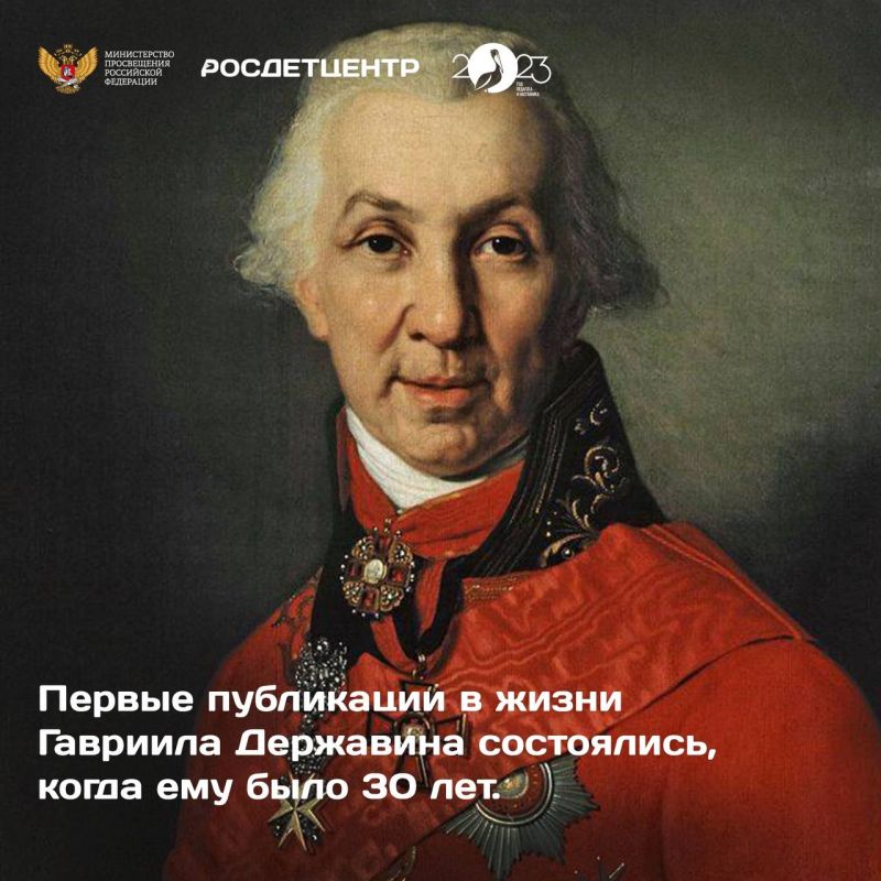 ������� ����������� 280 ��� �� ��� �������� �������� ����� ����� �����������, ���������������� ������� ���������� ������� - �������� ���������� ���������