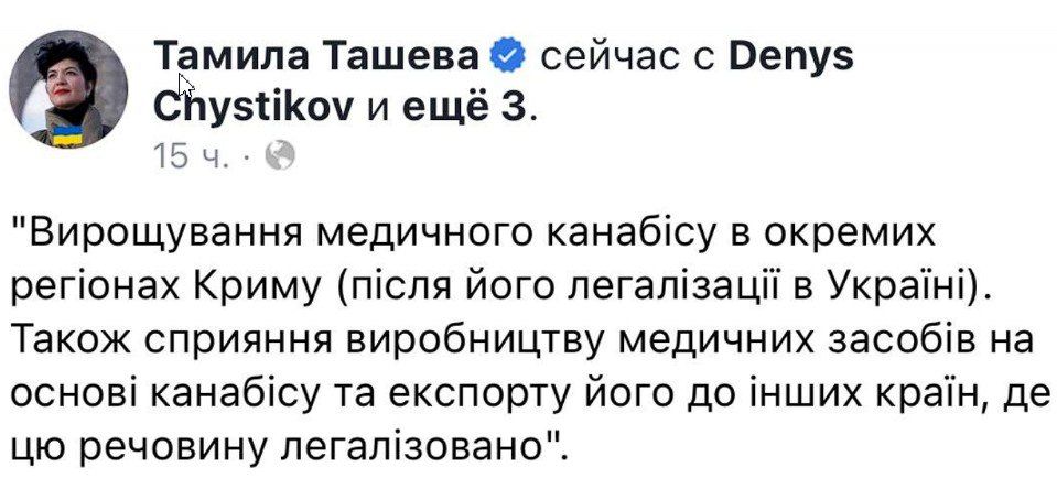 � ������� ���������� ���������� ������� ������� ���� ���������� ����� "�����������"