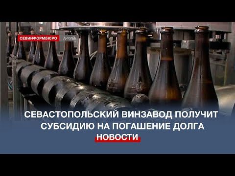 ��������������� �������� ������� ��������������� �������� �� ��������� ����� ����� ������