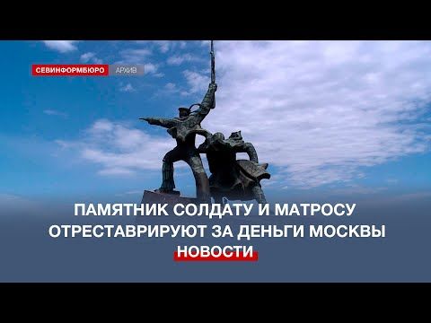 �������� ������� � ������� � ����������� �������������� �� ������ ������