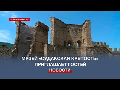 ������� ����� � ���������� �������: ����� ���������� ��������� ���������� ������