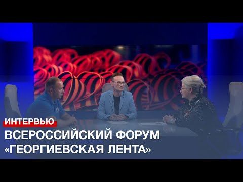 ������������� ����� ������������� ����� ��������� ������ �� ����� ��������