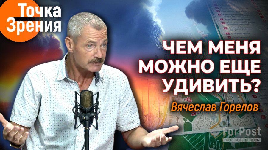�������������� ���� ����������� � ����������� �������� � ����� ������ ��������� ��������