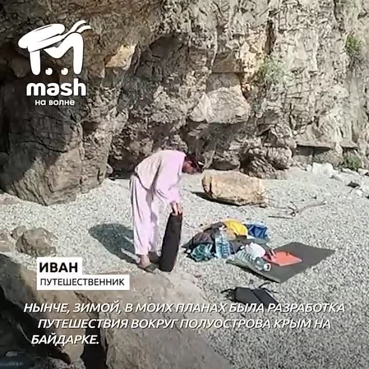 �������, ������������ ������� ������ �����������: ������ �� ������� ������� � �������� ������� ����� ����� �� ��������