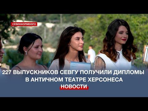 ������� ����������� ���������������� ���������������� ������������ ������� � ���������