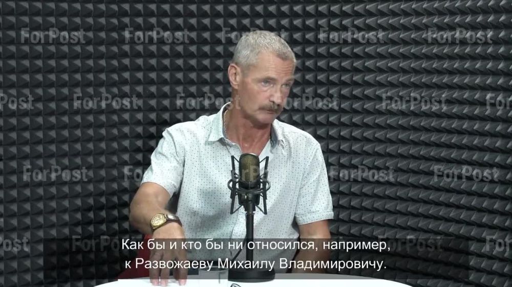 �� ��� ������ ��������� ����� � ������ ������ ��� ���������������� �������� � ��� ��� �� ������ �����?
