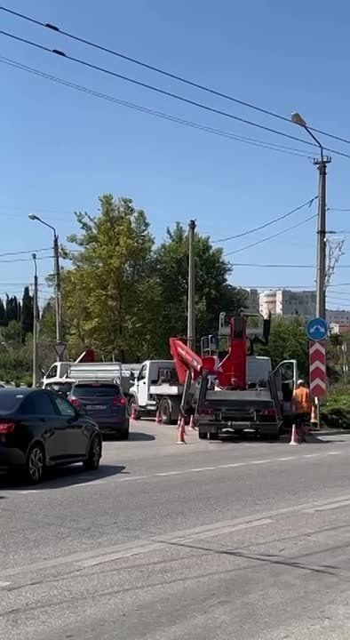 �������: � ��� �������� ���� ��������?