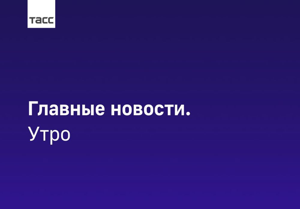 #�������_�������_���� � ����� ����: