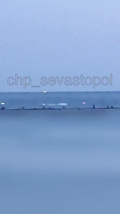 ������� ������ �� ���������� ������������ �������, ������������ ��������� ����������� �������� �����