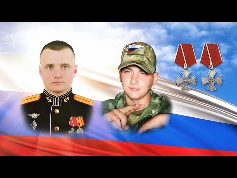 ��������� ���������: . ������ �� 18-� ������ ��������������� ������� ���������� ��� �������� ������: ������� ������ � ������ �������