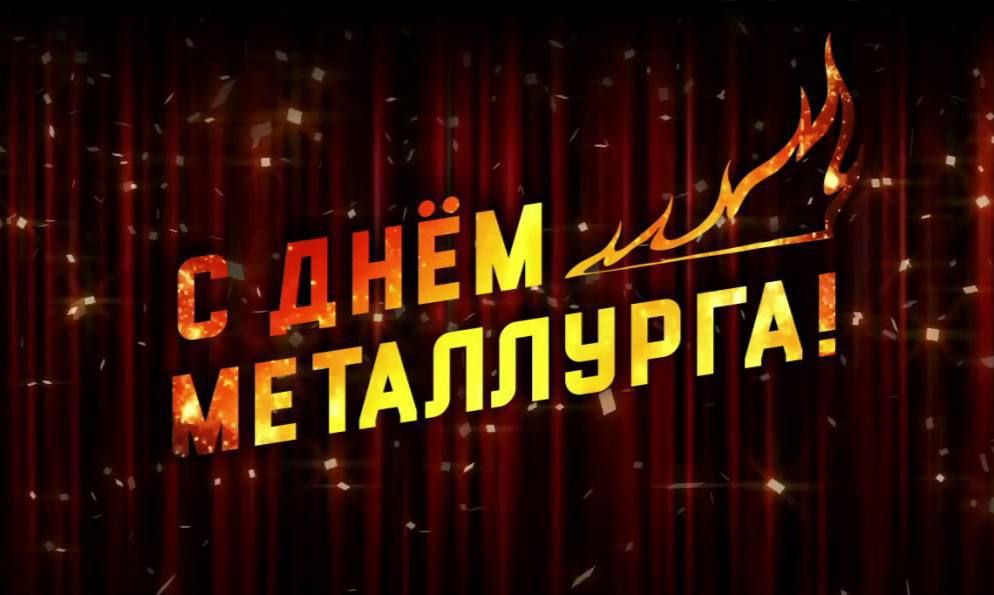 �������� ������: ������� ���������� ���� ����������