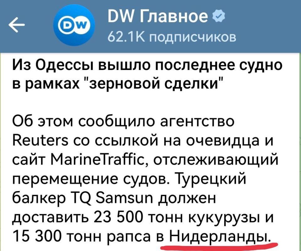 ������� �������� � ������� ���� ���� �������� ������� � "��������� ��� �������� ������", ��������� ����� ��������� � ���� "��������� ������������, ��������� ����� ���� �� ����"