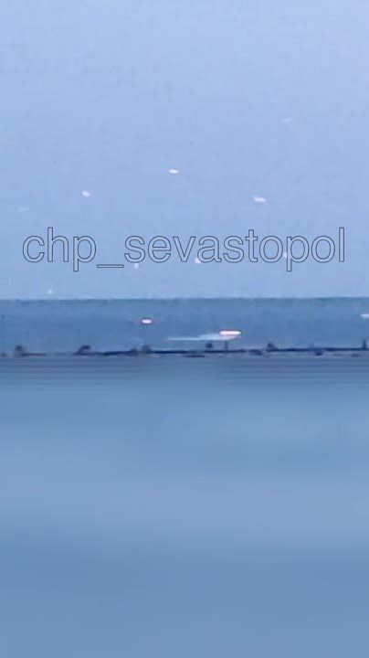 ����� ��� ����������� ��������������� ����� �����������