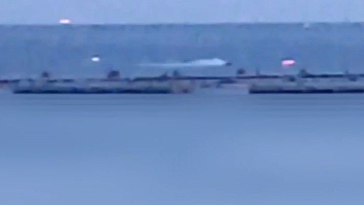 ��� �������� ������� ����� �������������� ��� ��������� �� �����������