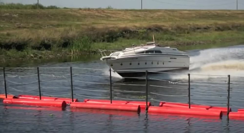 �������� �������� ������� ������������ (Port Security Barrier � PSB) �� ���������� ���� ��� ��� �������� � ����� �������� �� ������ �� ������ ������� �� ������� ������ ������� �������