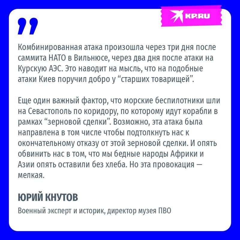 ���������� ������� ������ ������������� ����� ���������� ������������� � ������� � �� ����