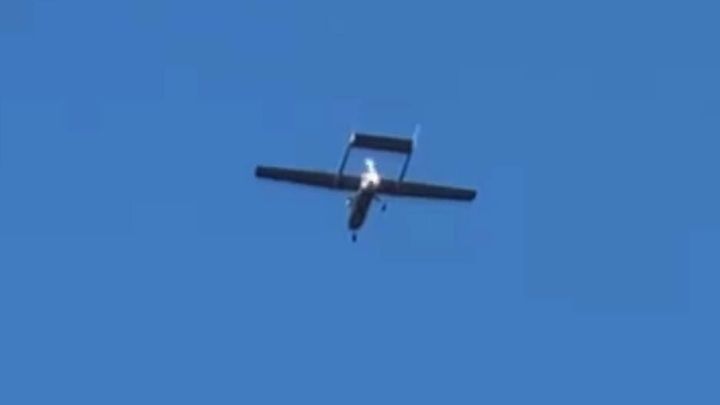 �� ������� ����� ����������� �������� ��� ���� �����������