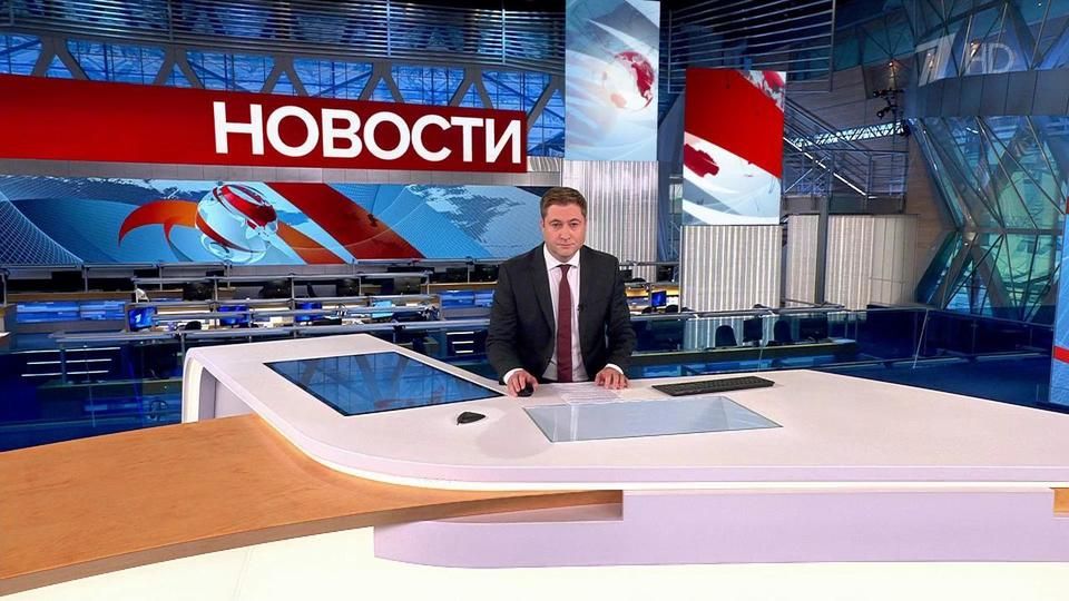 ������ �������� � 10:00 �� 16.07.2023