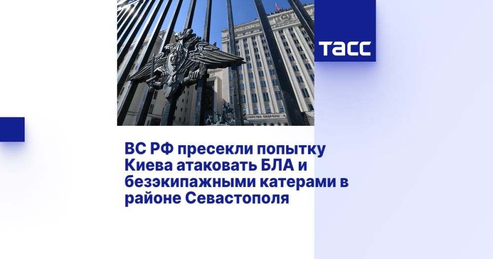 �� �� �������� ������� ����� ��������� ��� � ������������� �������� � ������ �����������