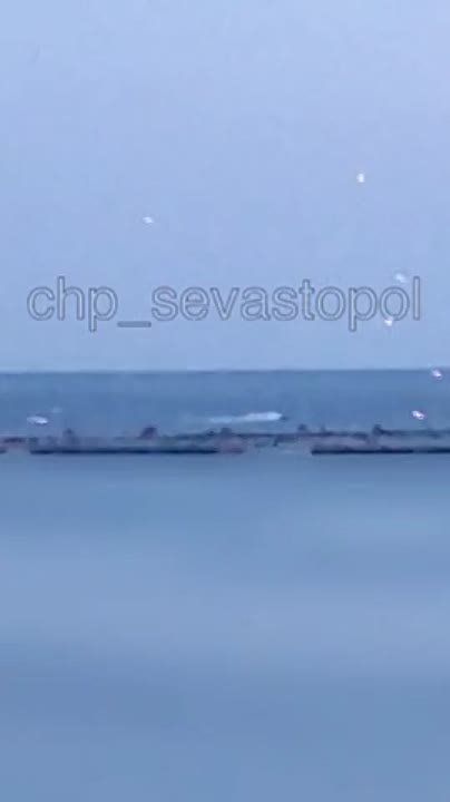 ������ ����� ����������� ������ �� ������� ������������� ��� � ������ �����������, �� ��������� ����� ������� ����� ���������� ���������
