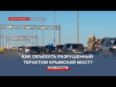 � ������������� ������ ���������� �� ������������ ������� ��������� �����