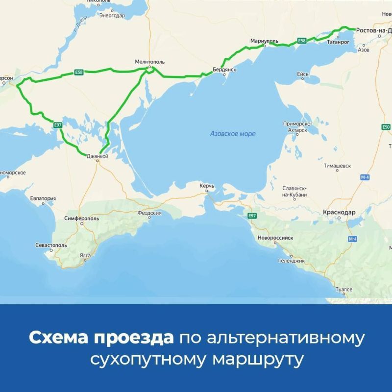 � ������������ �������� �� ��������� �����: