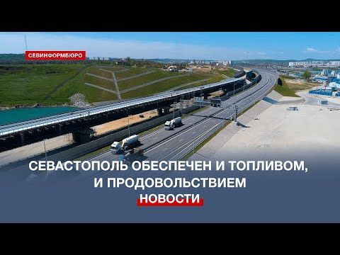 ����������� �� ����� ��������� � ��������, � ���������������