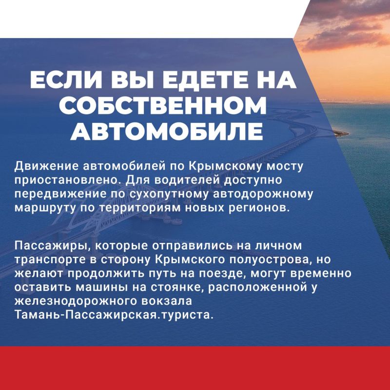 ������� �����: �������� ����������� ���������� ��� ��������� � ����������, �������������� � ���� � � �������� �����������