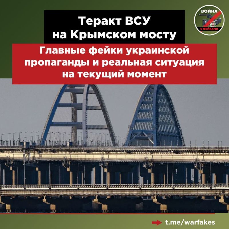 ����� ���������������� ����� ��� �� �������� ���� ���������� ������������� ���������������� � ����� ������ ��������� ����� ��������� ������ ������ ���� ����