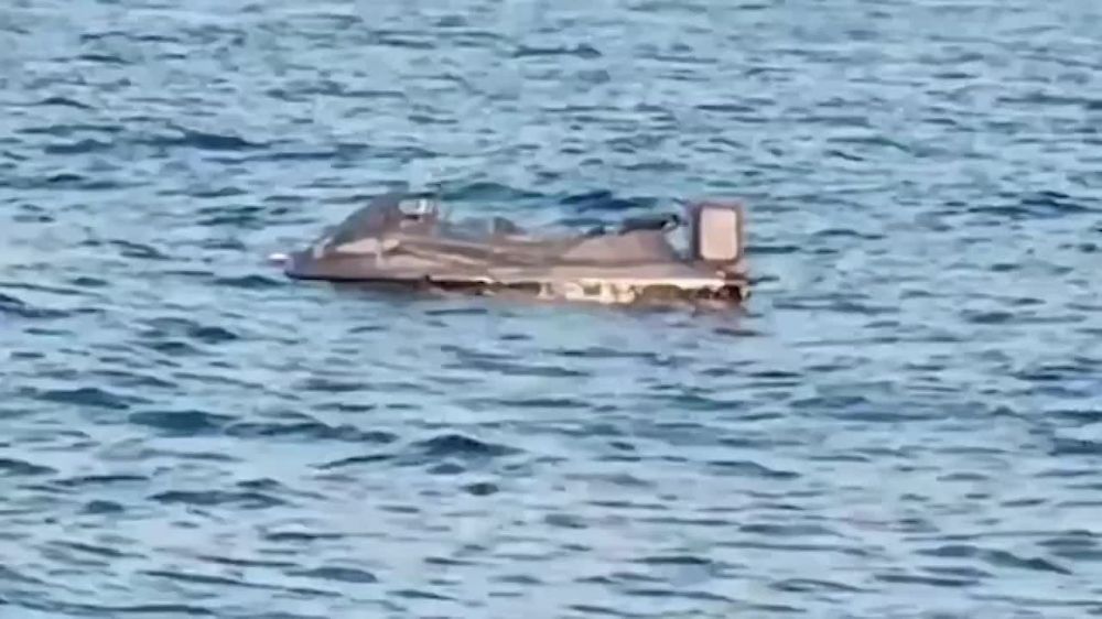 � ���� ��������� ����� ����������� ������� �������������, ����������� ����������� 16 ����