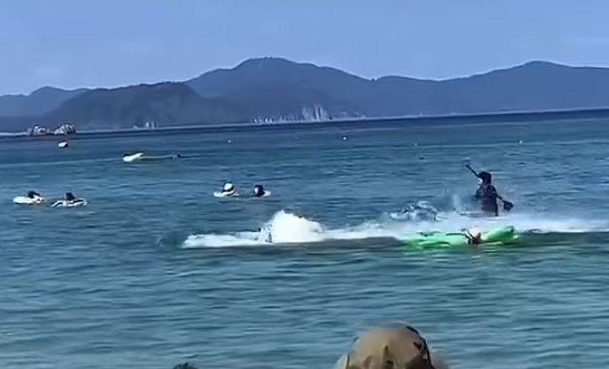 �������� ������� ���������� ���� � ����