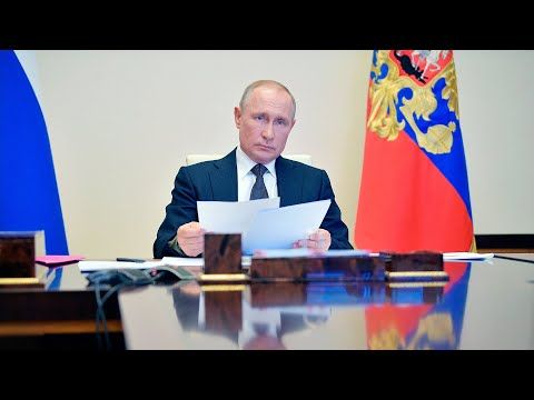 �������� ����� �������� ��������� �� �������� � ������ ��������� ����� - ������ ���������� �� ����� YouTube