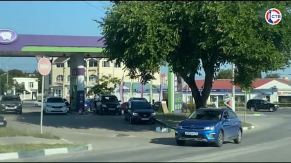 � ����������� ��� �������� � � ��������� � �� ��������� ��� �������� ��������� � �������