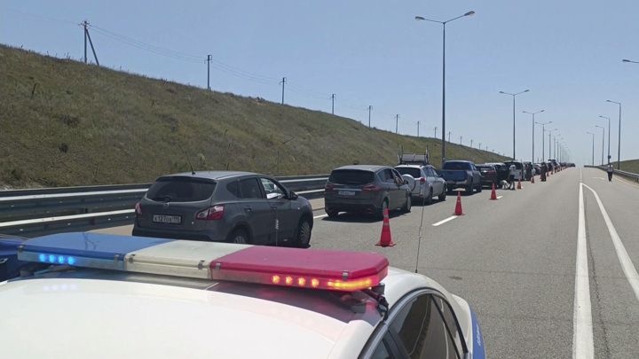�� �������� ���� ������� �����������