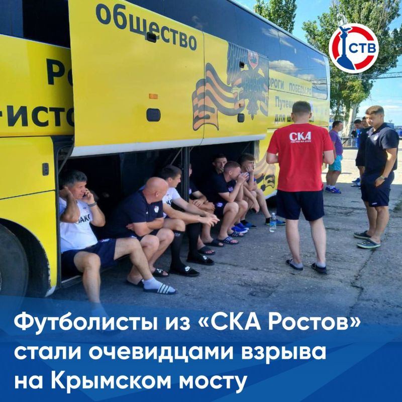 � ��� ���� ����� �������� ���� ������������ ����� ���������� ���� ������, � �������� ������ �������� ���� ����� ����������� �� �� ������������� � ������ LEON-���������� ������ �� ������� ������ ���� ���
