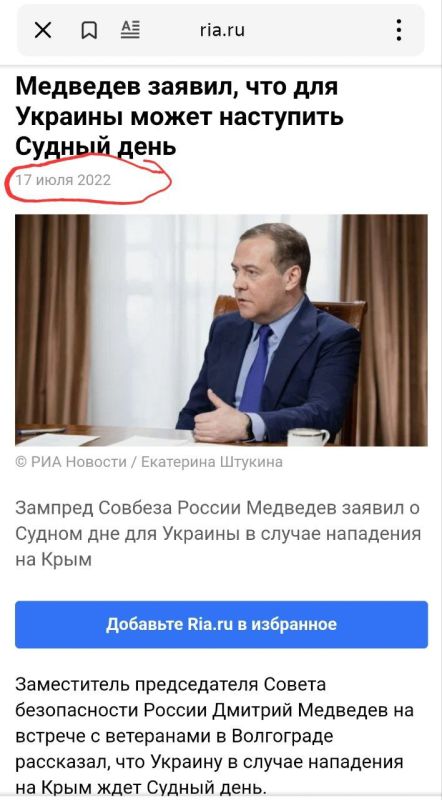 ������� ����� �������� ���������� �����������