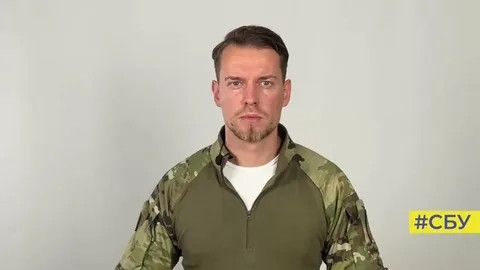 � ��� ��������� �������� ������ ����� �� �������� ���� ����� ������� �����