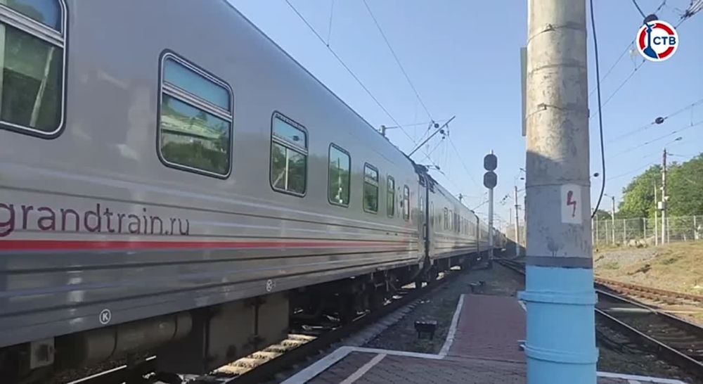 ����� �� ����������� ������� ���������� ��� �������� � �����-���������